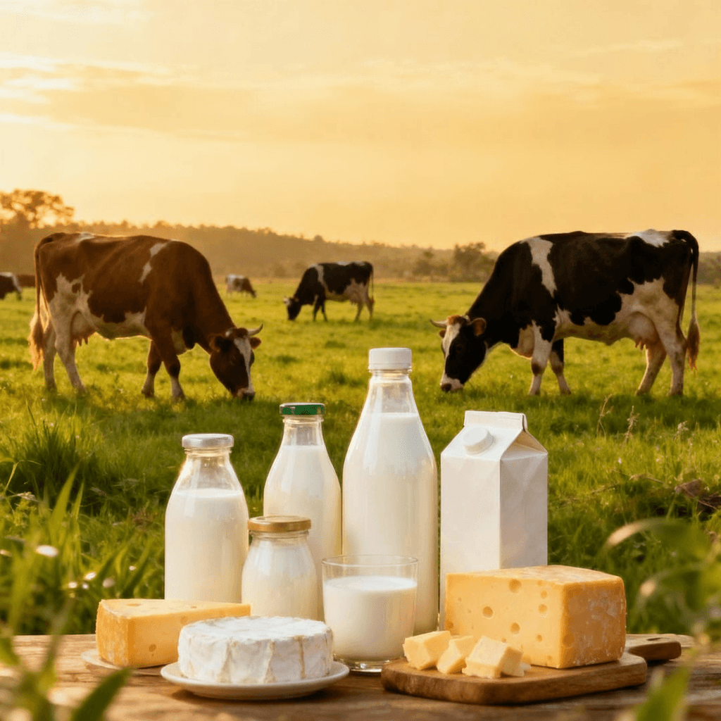 Why Choose Us Banner